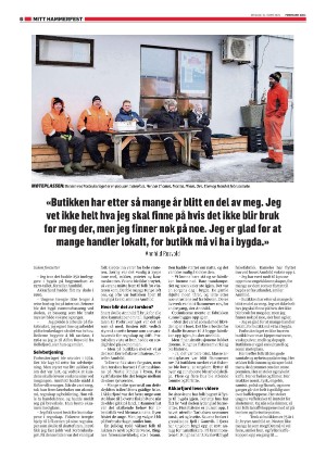 finnmarkdagblad_bilag-20210324_000_00_00_006.pdf