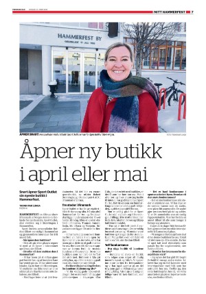 finnmarkdagblad_bilag-20210324_000_00_00_007.pdf