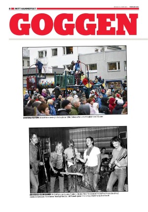 finnmarkdagblad_bilag-20210324_000_00_00_008.pdf
