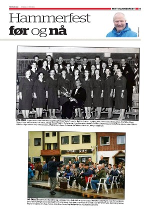 finnmarkdagblad_bilag-20210324_000_00_00_009.pdf