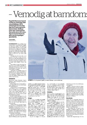 finnmarkdagblad_bilag-20210324_000_00_00_010.pdf