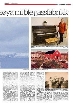 finnmarkdagblad_bilag-20210324_000_00_00_011.pdf