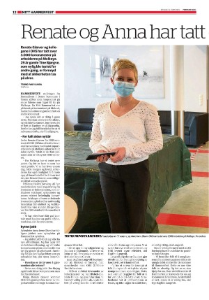finnmarkdagblad_bilag-20210324_000_00_00_012.pdf