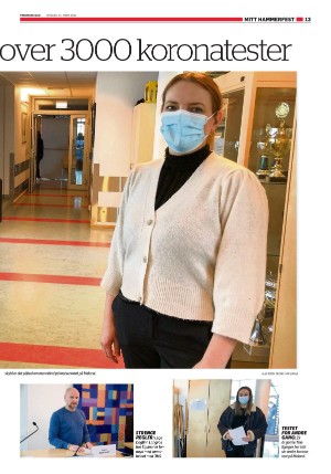 finnmarkdagblad_bilag-20210324_000_00_00_013.pdf