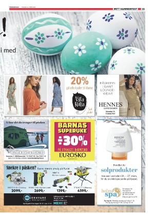 finnmarkdagblad_bilag-20210324_000_00_00_015.pdf