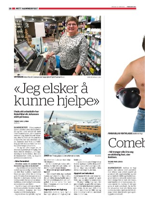 finnmarkdagblad_bilag-20210324_000_00_00_016.pdf