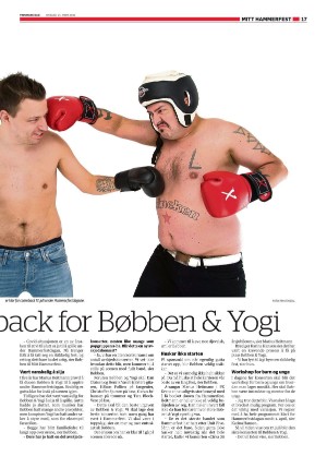 finnmarkdagblad_bilag-20210324_000_00_00_017.pdf