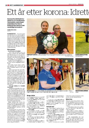 finnmarkdagblad_bilag-20210324_000_00_00_018.pdf