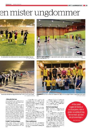 finnmarkdagblad_bilag-20210324_000_00_00_019.pdf