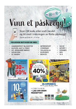 finnmarkdagblad_bilag-20210324_000_00_00_020.pdf