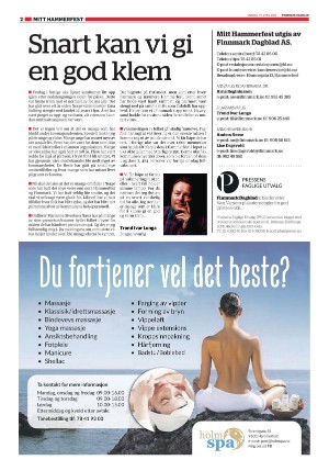 finnmarkdagblad_bilag-20210421_000_00_00_002.pdf