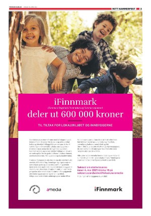 finnmarkdagblad_bilag-20210421_000_00_00_003.pdf