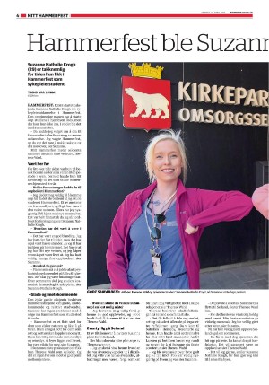 finnmarkdagblad_bilag-20210421_000_00_00_004.pdf
