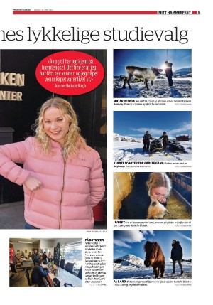 finnmarkdagblad_bilag-20210421_000_00_00_005.pdf