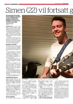finnmarkdagblad_bilag-20210421_000_00_00_006.pdf