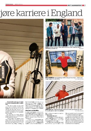 finnmarkdagblad_bilag-20210421_000_00_00_007.pdf