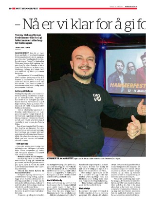 finnmarkdagblad_bilag-20210421_000_00_00_010.pdf