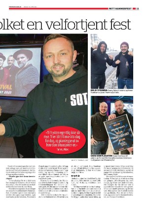 finnmarkdagblad_bilag-20210421_000_00_00_011.pdf