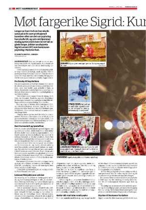 finnmarkdagblad_bilag-20210421_000_00_00_012.pdf