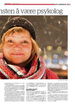 finnmarkdagblad_bilag-20210421_000_00_00_013.pdf