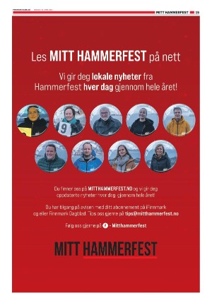 finnmarkdagblad_bilag-20210421_000_00_00_015.pdf