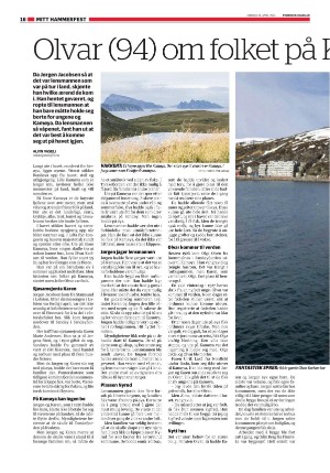 finnmarkdagblad_bilag-20210421_000_00_00_016.pdf