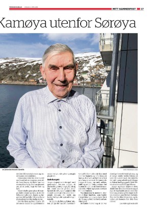 finnmarkdagblad_bilag-20210421_000_00_00_017.pdf