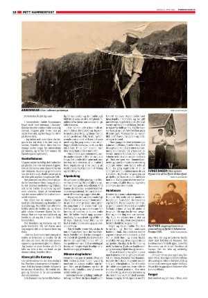 finnmarkdagblad_bilag-20210421_000_00_00_018.pdf