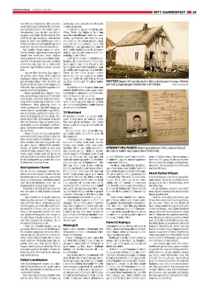 finnmarkdagblad_bilag-20210421_000_00_00_019.pdf