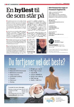 finnmarkdagblad_bilag-20210602_000_00_00_002.pdf