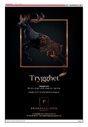 finnmarkdagblad_bilag-20210602_000_00_00_003.pdf