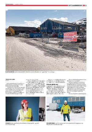 finnmarkdagblad_bilag-20210602_000_00_00_005.pdf