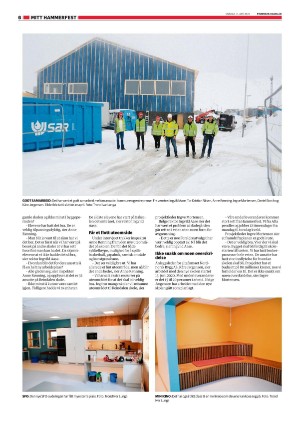 finnmarkdagblad_bilag-20210602_000_00_00_006.pdf