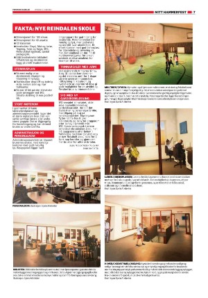 finnmarkdagblad_bilag-20210602_000_00_00_007.pdf
