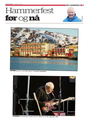 finnmarkdagblad_bilag-20210602_000_00_00_009.pdf