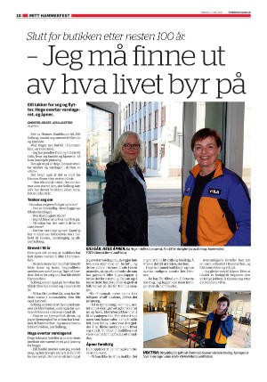 finnmarkdagblad_bilag-20210602_000_00_00_010.pdf