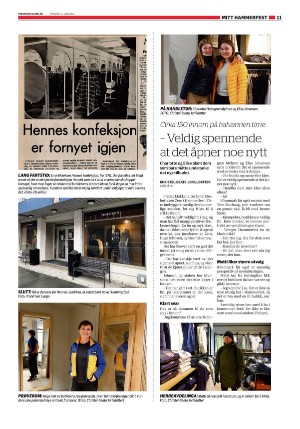 finnmarkdagblad_bilag-20210602_000_00_00_011.pdf