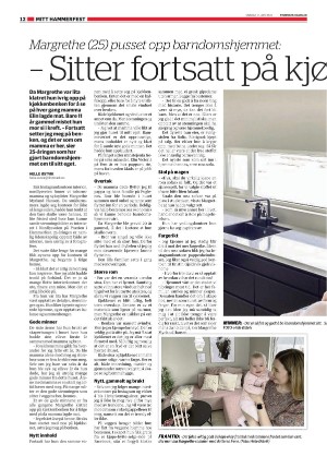 finnmarkdagblad_bilag-20210602_000_00_00_012.pdf