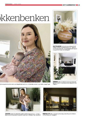 finnmarkdagblad_bilag-20210602_000_00_00_013.pdf