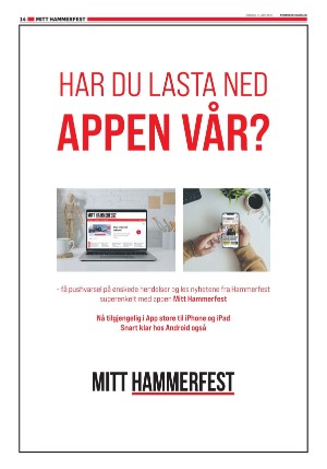 finnmarkdagblad_bilag-20210602_000_00_00_014.pdf
