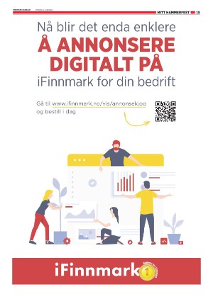 finnmarkdagblad_bilag-20210602_000_00_00_015.pdf