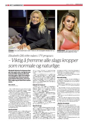 finnmarkdagblad_bilag-20210602_000_00_00_016.pdf