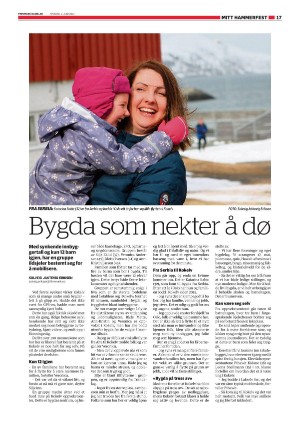 finnmarkdagblad_bilag-20210602_000_00_00_017.pdf