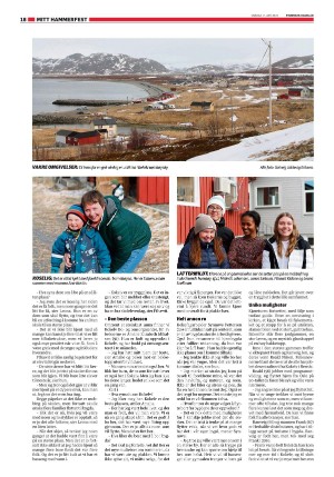 finnmarkdagblad_bilag-20210602_000_00_00_018.pdf