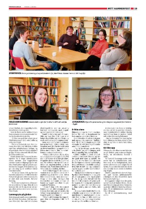 finnmarkdagblad_bilag-20210602_000_00_00_019.pdf