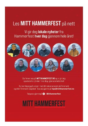 finnmarkdagblad_bilag-20210602_000_00_00_020.pdf