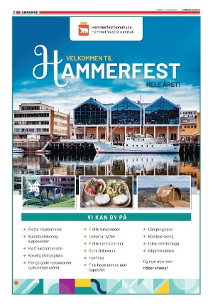 finnmarkdagblad_bilag-20210811_000_00_00_002.pdf