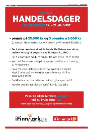finnmarkdagblad_bilag-20210811_000_00_00_004.pdf