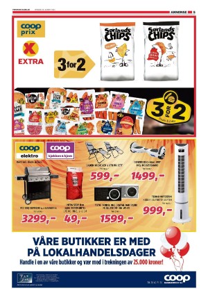finnmarkdagblad_bilag-20210811_000_00_00_005.pdf