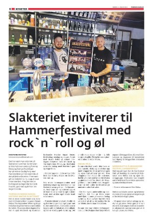 finnmarkdagblad_bilag-20210811_000_00_00_006.pdf